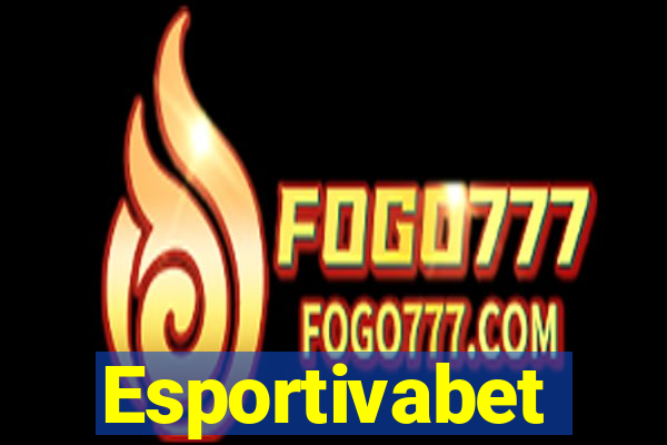 Esportivabet