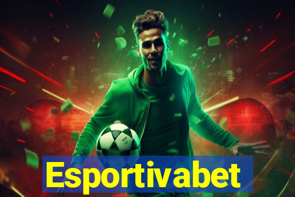 Esportivabet