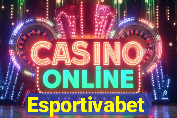 Esportivabet