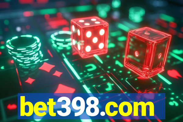 bet398.com