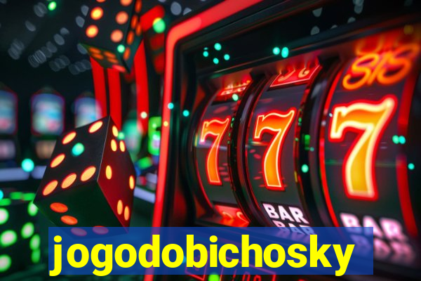 jogodobichosky