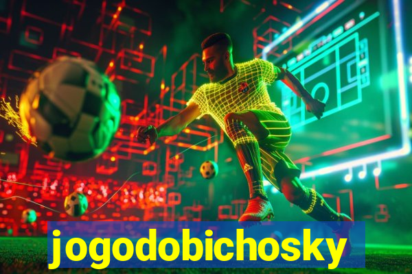 jogodobichosky