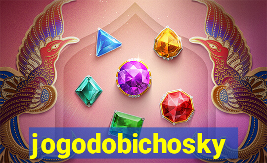 jogodobichosky