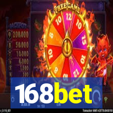 168bet