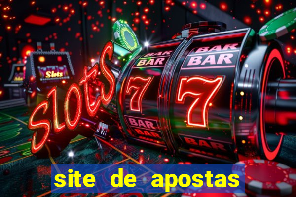 site de apostas jogo do bicho