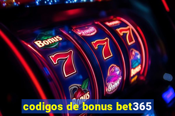 codigos de bonus bet365