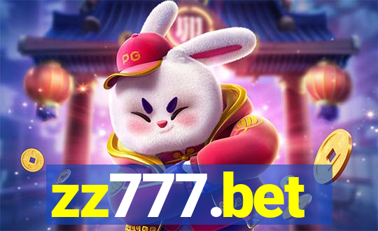 zz777.bet