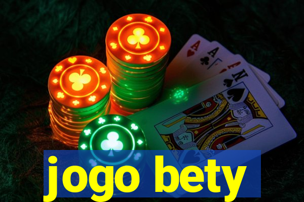 jogo bety