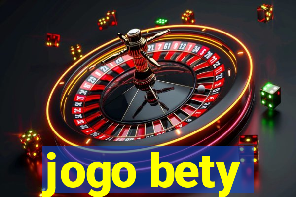 jogo bety