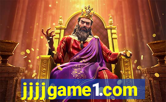 jjjjgame1.com