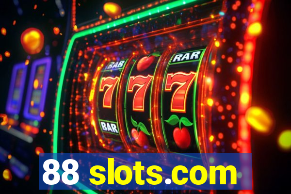 88 slots.com