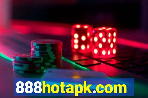 888hotapk.com