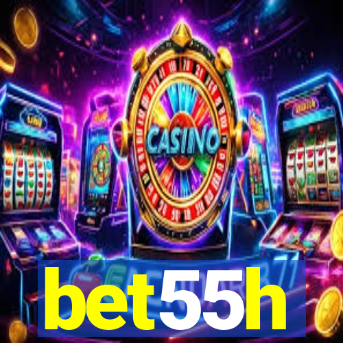 bet55h