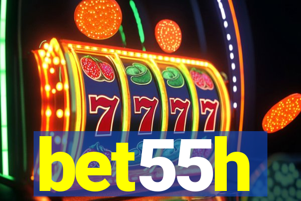 bet55h