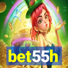 bet55h