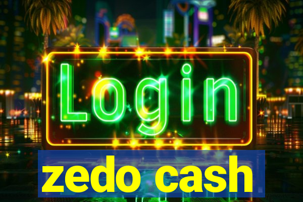 zedo cash