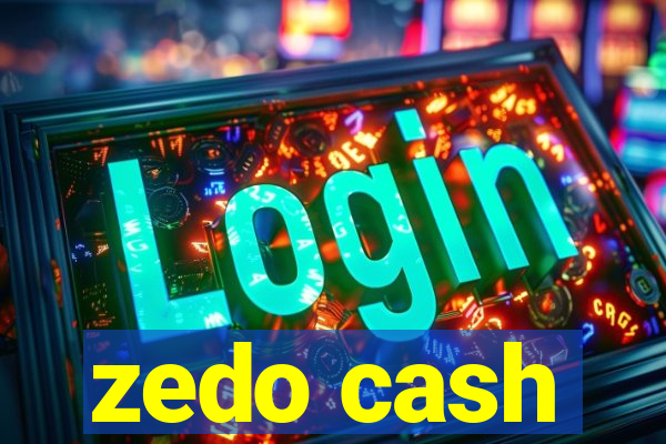 zedo cash