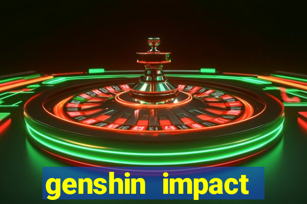 genshin impact anemoculus locations