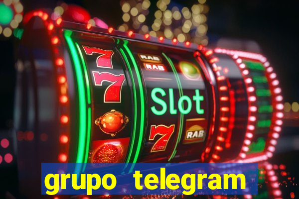 grupo telegram speedway bet365