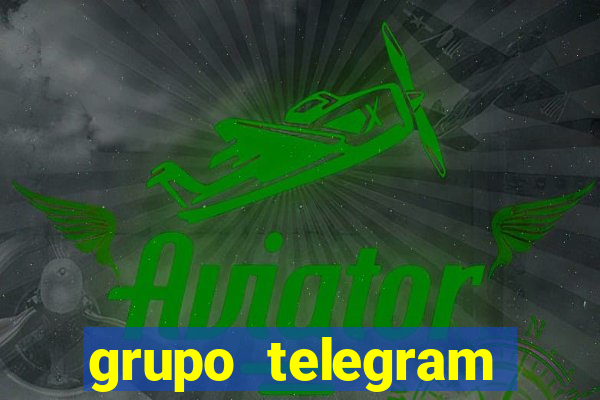 grupo telegram speedway bet365