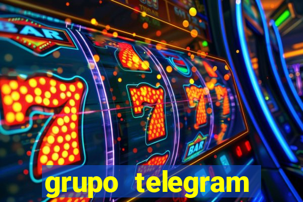 grupo telegram speedway bet365