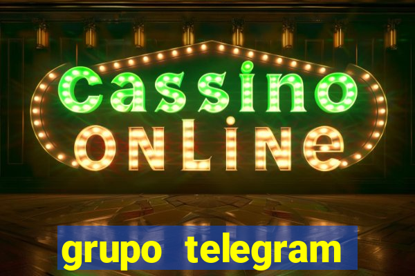 grupo telegram speedway bet365