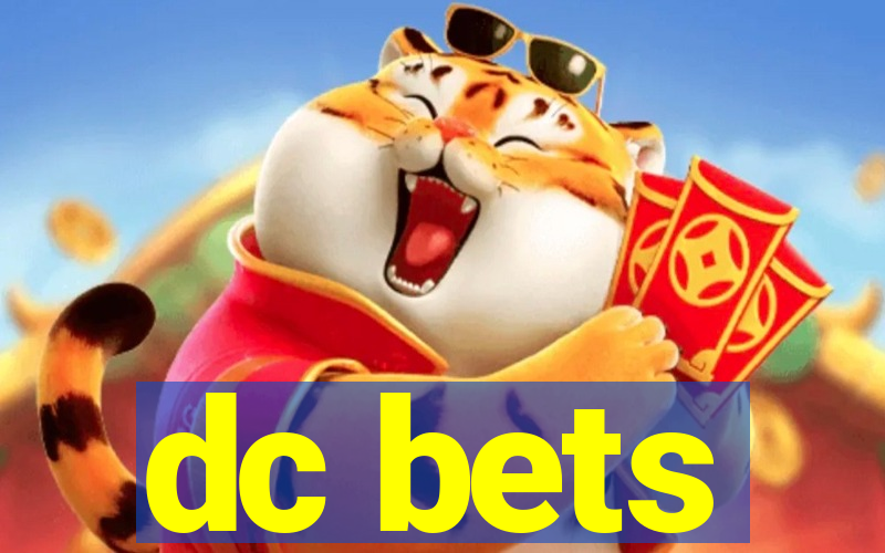 dc bets