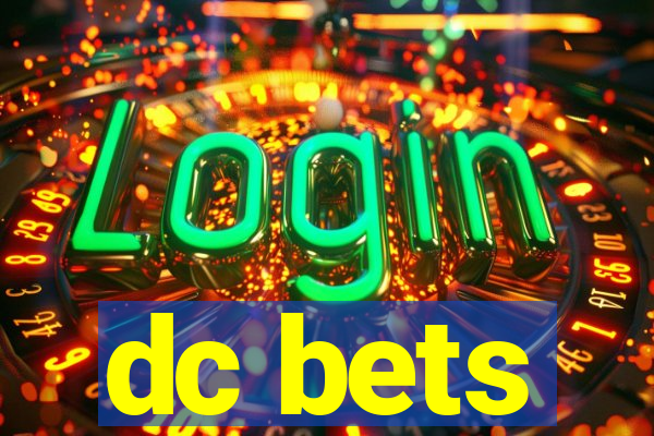 dc bets