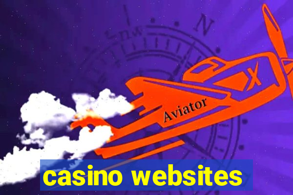 casino websites