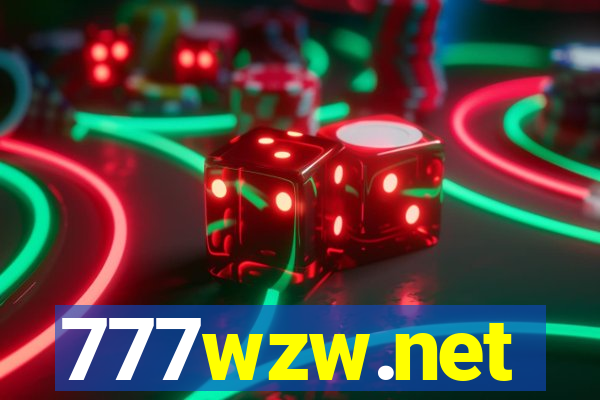 777wzw.net