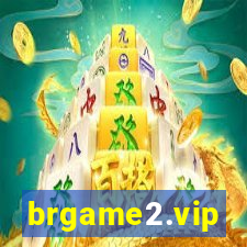 brgame2.vip