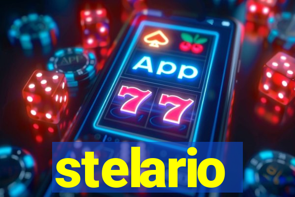 stelario