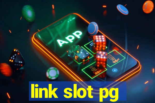 link slot pg