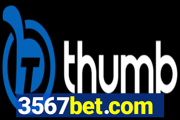 3567bet.com