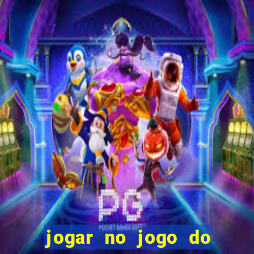 jogar no jogo do bicho pela internet