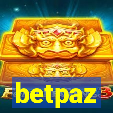 betpaz