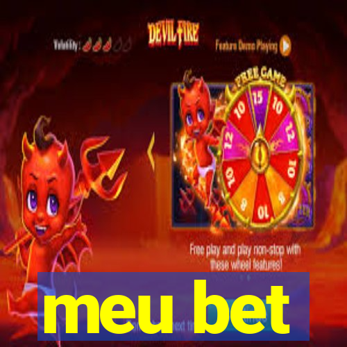 meu bet