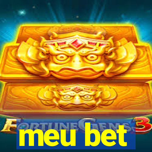 meu bet