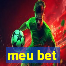 meu bet