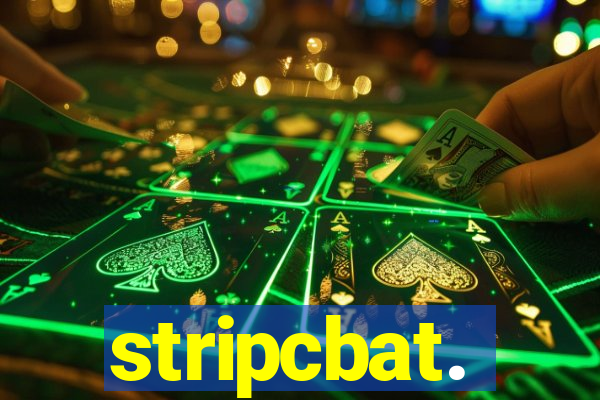 stripcbat.