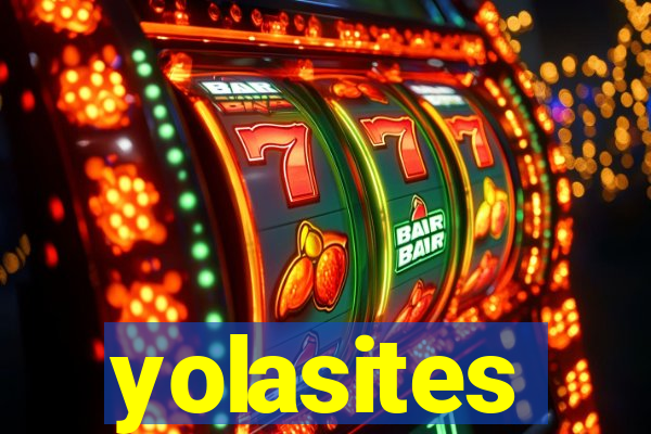 yolasites