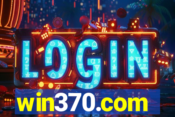 win370.com