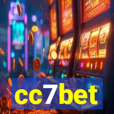 cc7bet