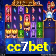 cc7bet