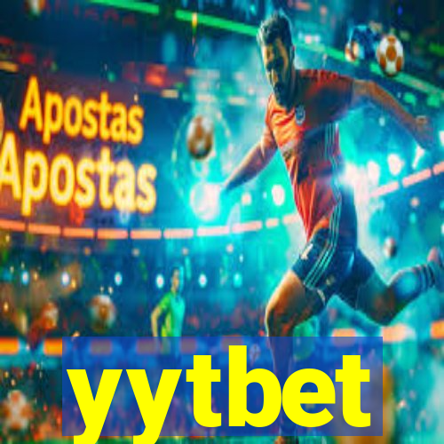 yytbet