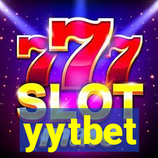 yytbet