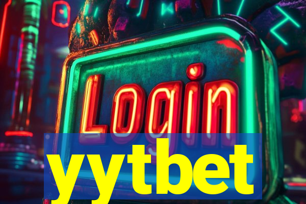 yytbet