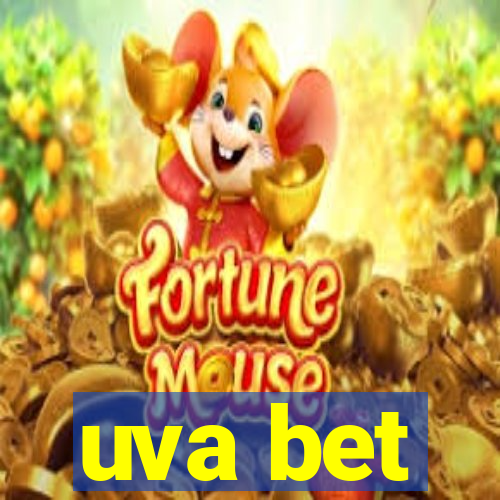 uva bet