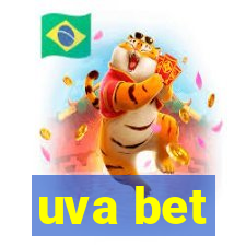 uva bet