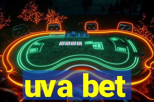 uva bet